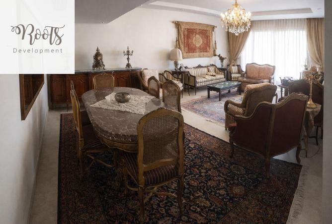 61442349 - صورة العقار 2