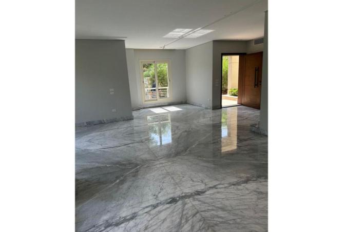 8611547 - Property Main Image