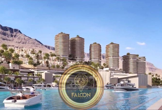 8693947 - Property Image 3