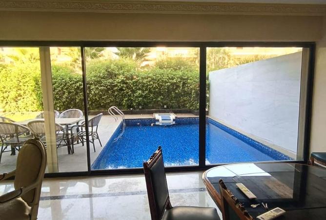 8555686 - Property Image 3