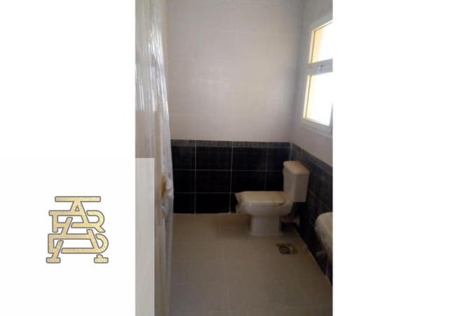57752941 - Property Image 3