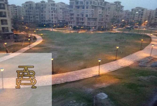 57752941 - Property Main Image