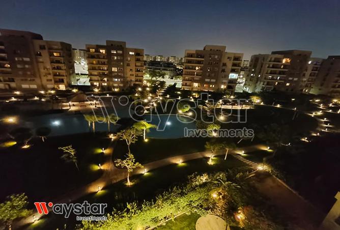 84769947 - Property Image 3