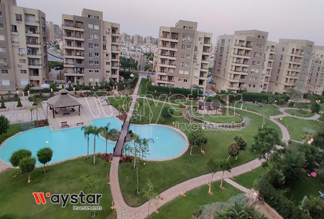84769947 - Property Main Image