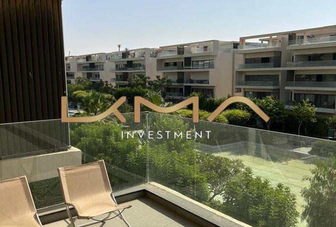 7807379 - صورة العقار 2