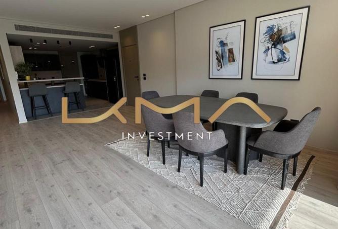 7807379 - صورة العقار 3