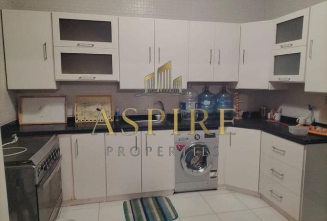 72450435 - Property Image 3