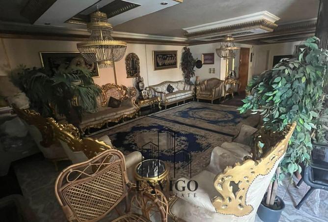 7477661 - صورة العقار 2