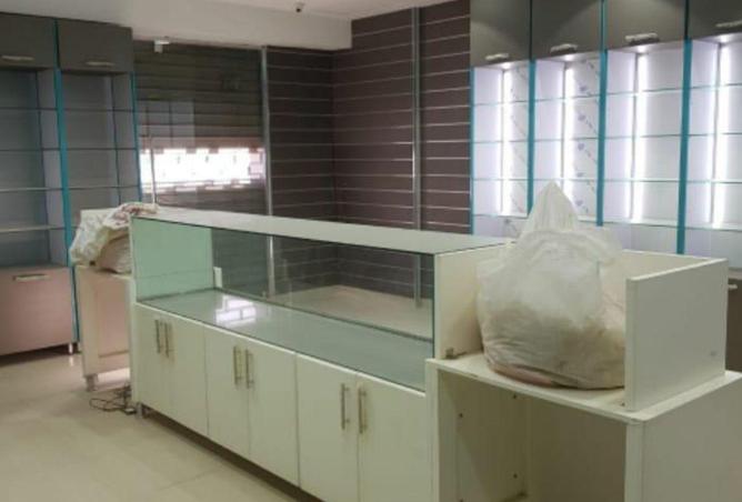 68007431 - صورة العقار 3