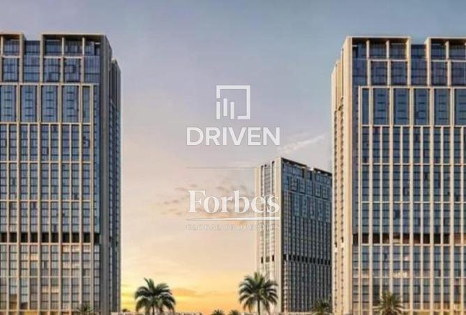 67469290 - Property Main Image