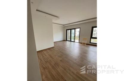 Apartment - 3 Bedrooms - 3 Bathrooms for rent in Eastown - 5th Settlement Compounds - The 5th Settlement - New Cairo City - Cairo