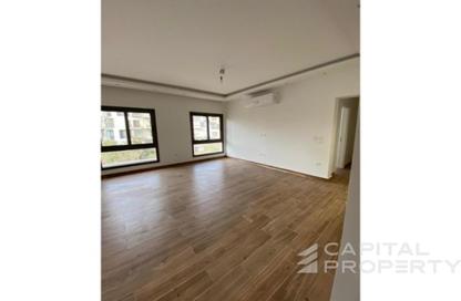 Apartment - 3 Bedrooms - 3 Bathrooms for rent in Eastown - 5th Settlement Compounds - The 5th Settlement - New Cairo City - Cairo