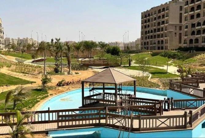 8540713 - Property Image 2