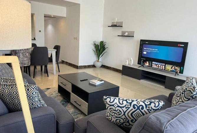 66692795 - صورة العقار 3