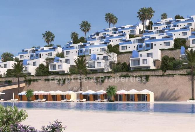 53986252 - Property Image 3