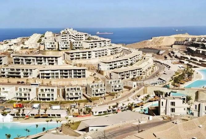 53986252 - Property Image 2