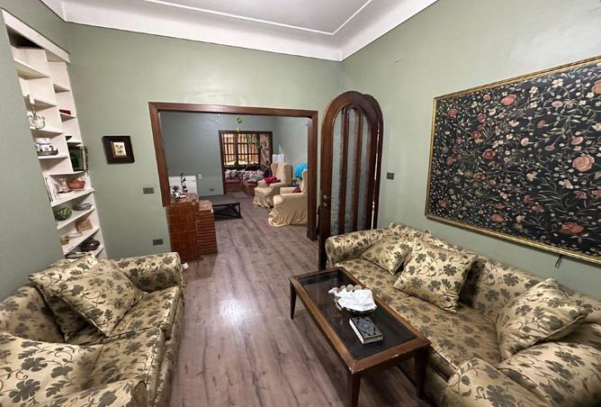 71388082 - صورة العقار 3