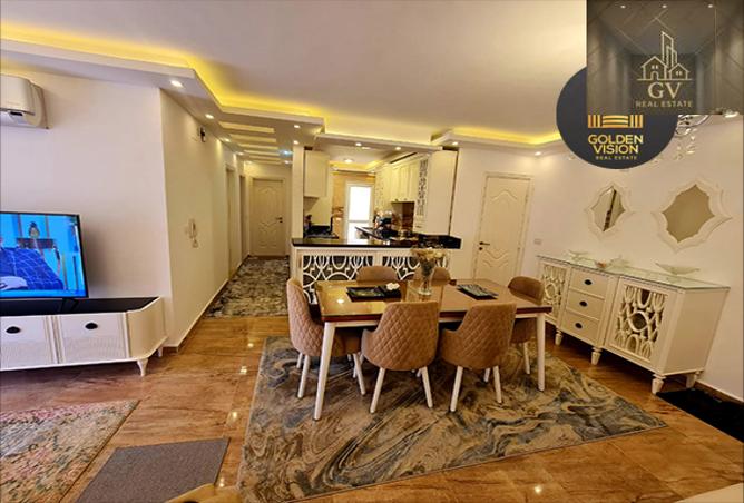 58736277 - صورة العقار 2