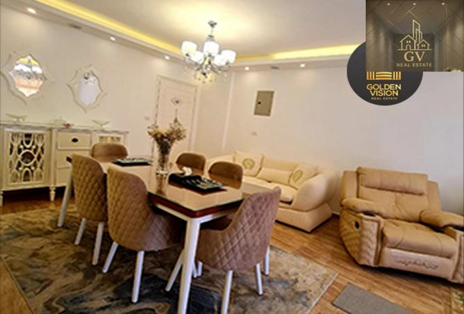 58736277 - صورة العقار 3