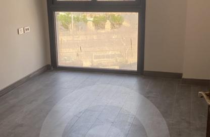 Apartment - 2 Bedrooms - 3 Bathrooms for rent in Zed Towers - Sheikh Zayed Compounds - Sheikh Zayed City - Giza