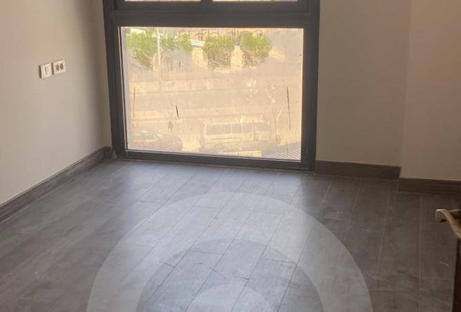 98552482 - Property Image 2