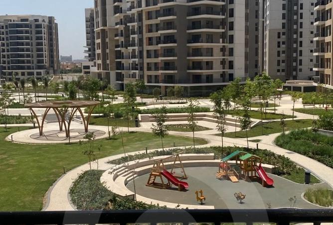 98552482 - Property Main Image