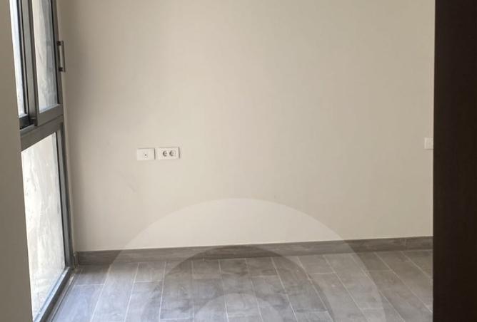 98552482 - Property Image 3
