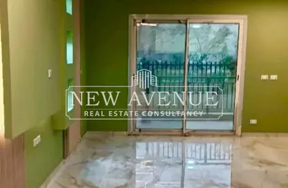 شقة - 2 غرف نوم - 2 حمامات للبيع في تاج سيتي - كمبوندات التجمع الخامس - التجمع الخامس - مدينة القاهرة الجديدة - القاهرة