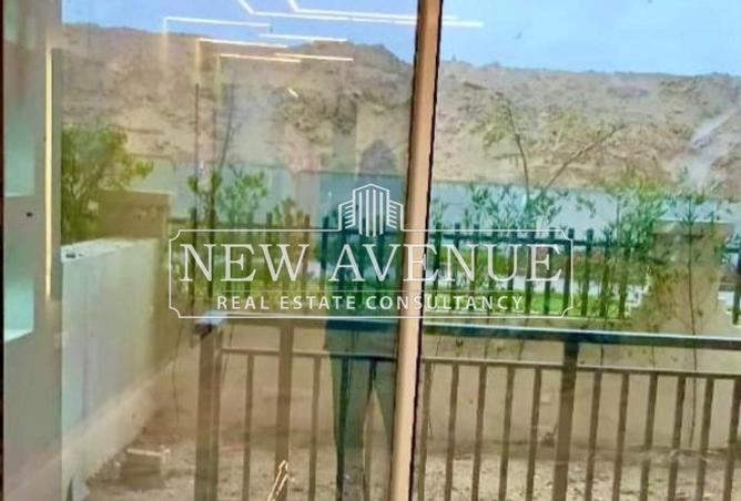 65923446 - صورة العقار 2