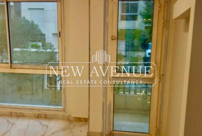 65923446 - صورة العقار 3