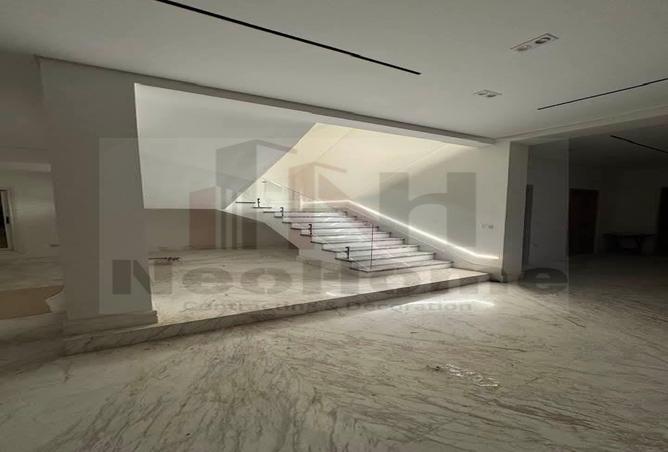 62408101 - صورة العقار 3