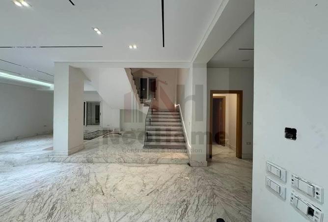 62408101 - صورة العقار 2