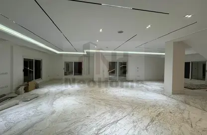 فيلا - 5 غرف نوم - 5 حمامات للايجار في مدينة وصال - كمبوندات الشروق - مدينة الشروق - القاهرة فيلا - 5 غرف نوم - 5 حمامات للايجار في مدينة وصال - كمبوندات الشروق - مدينة الشروق - القاهرة