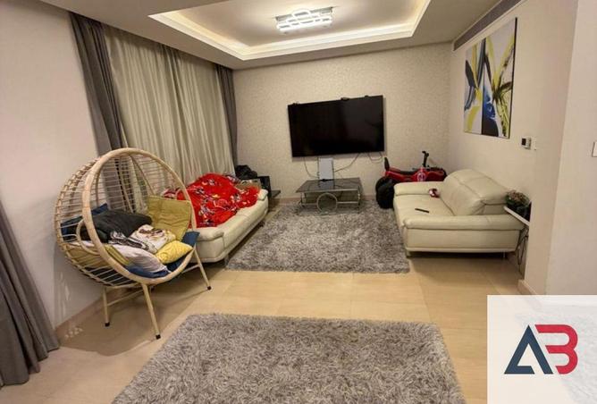 106565817 - صورة العقار 2
