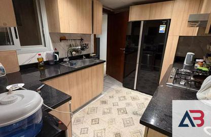 شقة - 3 - 3 للبيع في كايرو فيستيفال سيتى - المستثمرين الشمالية - مدينة القاهرة الجديدة - القاهرة شقة - 3 - 3 للبيع في كايرو فيستيفال سيتى - المستثمرين الشمالية - مدينة القاهرة الجديدة - القاهرة
