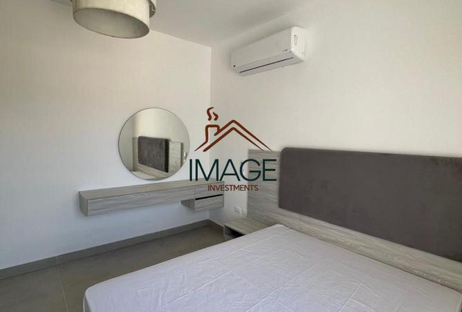 58256049 - صورة العقار 3