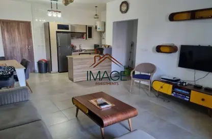 شاليه - 3 غرف نوم - 2 حمامات للبيع في أمواج - سيدي عبد الرحمن - الساحل الشمالي