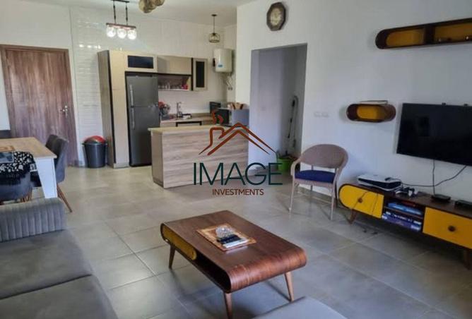 58256049 - الصورة الرئيسية للعقار