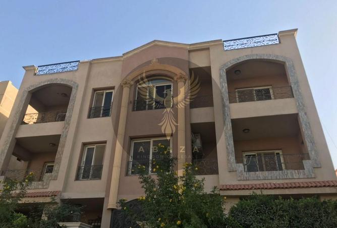 57238731 - الصورة الرئيسية للعقار