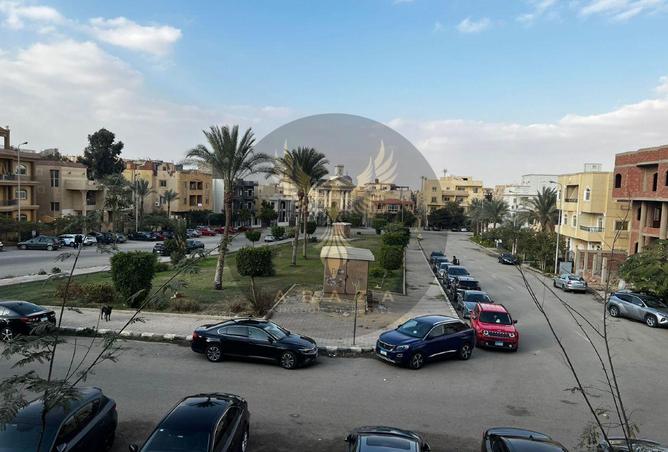 57238731 - صورة العقار 3