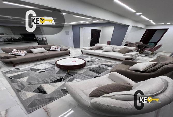 70361607 - الصورة الرئيسية للعقار