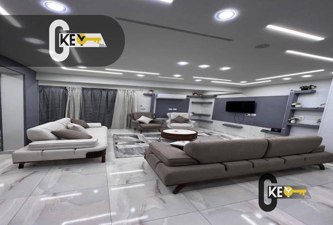 70361607 - صورة العقار 3