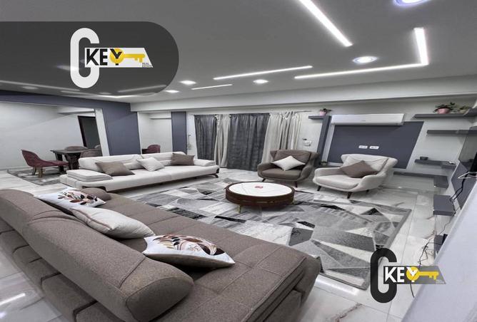 70361607 - صورة العقار 2