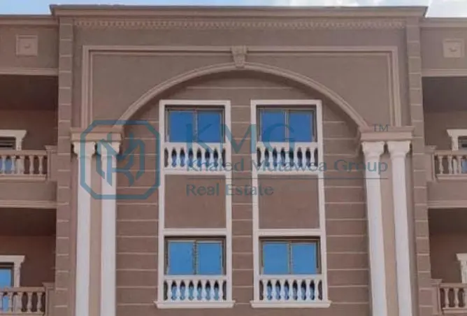 114898647 - صورة العقار 3