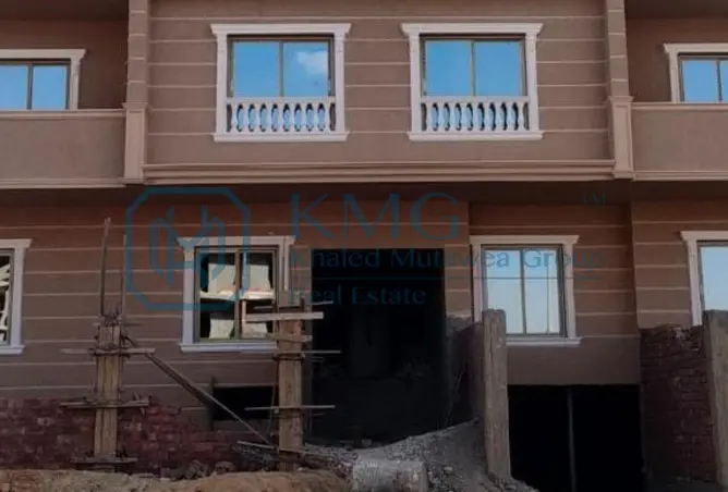 114898647 - صورة العقار 2