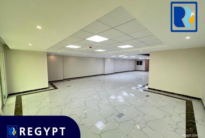 8615117 - Property Main Image