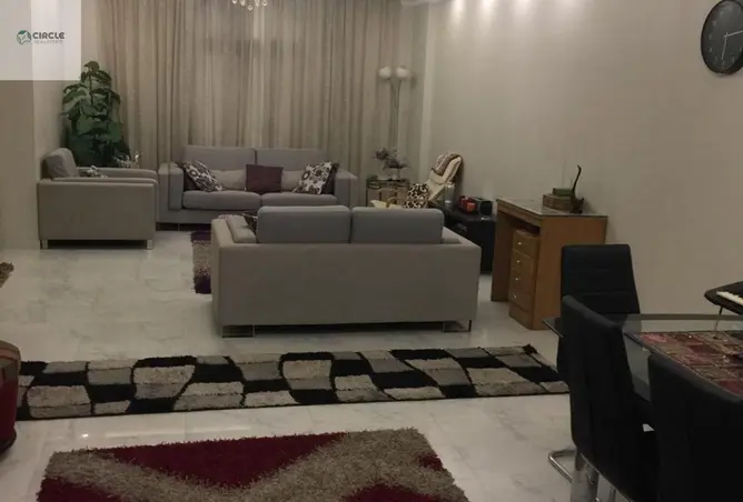 114621300 - صورة العقار 3