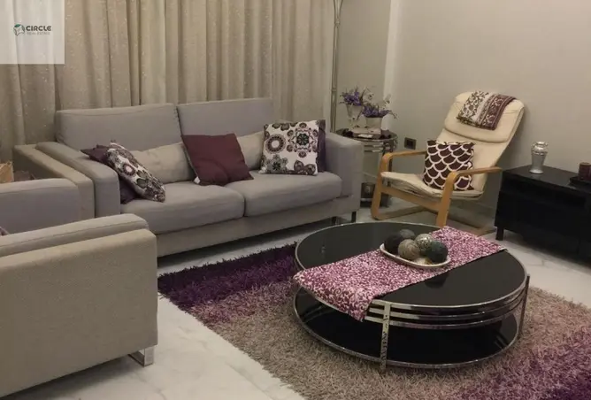 114621300 - صورة العقار 2