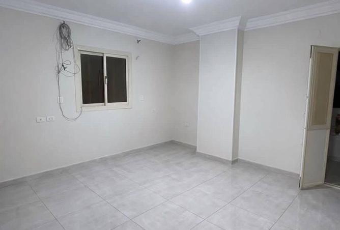 66968692 - صورة العقار 2