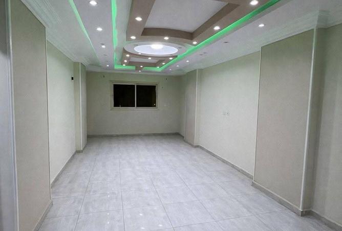 66968692 - الصورة الرئيسية للعقار